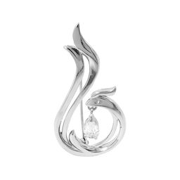 БРОШЬ 14816634ф