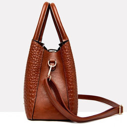 KAIDIFEINIROO Сумка женская 5277  фото 37