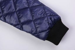 Пальто - Gipnoz фото 7