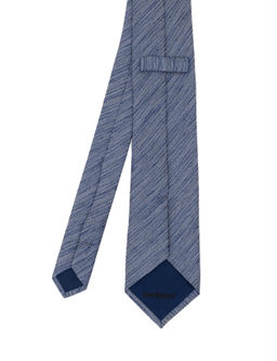 Lacivert Kravat - Cacharel фото 5