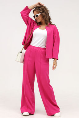 Платье Angelina&Co 928 - Mira fashion фото 1494