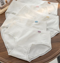 Трусики A30837130 - Tadmico фото 6