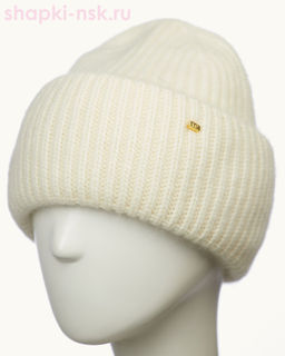 Виши 958 Колпак женский (56-58)