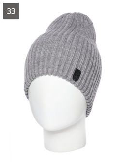 Шапка Агата - Ferz фото 18