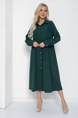 Платье Сабина - Lt collection фото 18