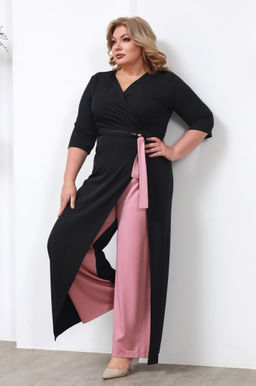 Комбинезон-2071