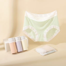 Tadmico / Трусики A29547190