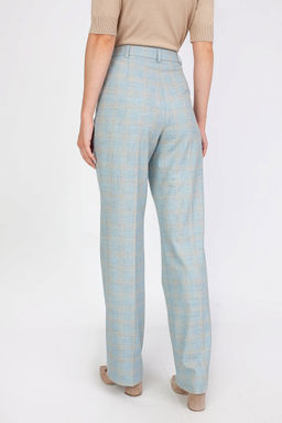 3-263-01-5299-19 Брюки - Serginnetti фото 6