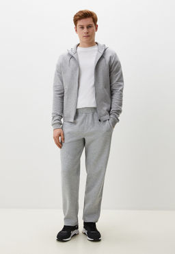 Джемпер мужской