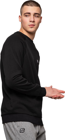 Джемпер мужской