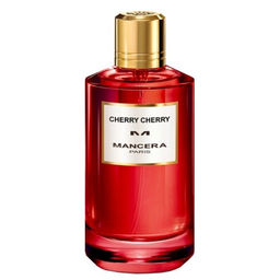 MANCERA CHERRY CHERRY w EDP 120 ml M,
