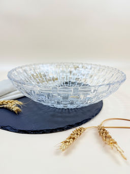 Фруктовница Нахтман (копия) OLS-675-14