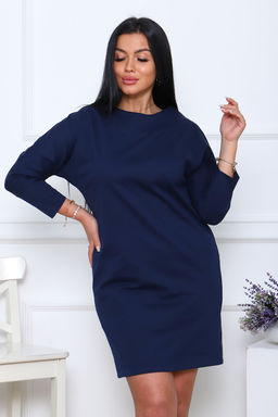 Платье 20664 - Натали фото 9