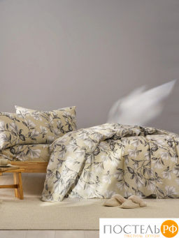 КПБ DOME НАИЛИЯ  фото 4