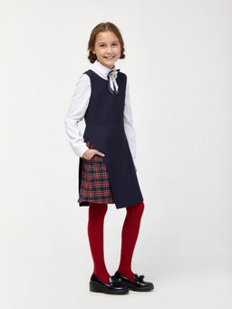 Сарафан - Смена фото 2