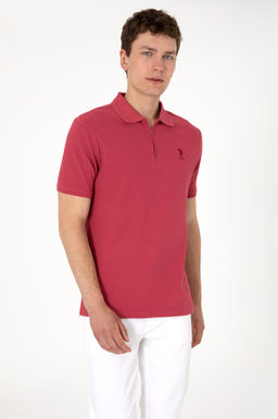 Erkek Vi_ne Ti__rt Sepette S_rpriz _ndirim - U.s. polo assn фото 3