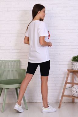 Костюм 6278 - Натали фото 2