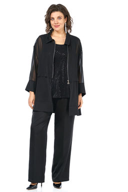 Костюм ALANI 2467