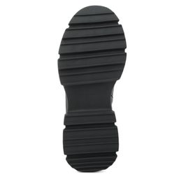 Женские дутики TENDANCE Артикул 3151594, серый