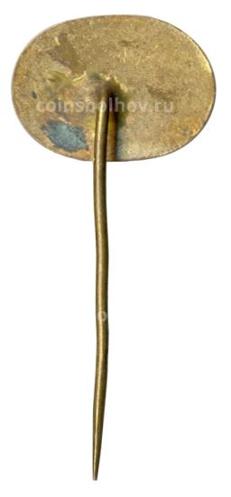 Значок Логотип предприятия