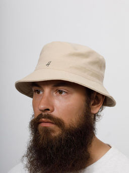 Панама HERMAN арт. CREEK (бежевый)