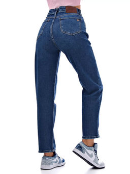 Женские джинсы CRACPOT 1511-уценка