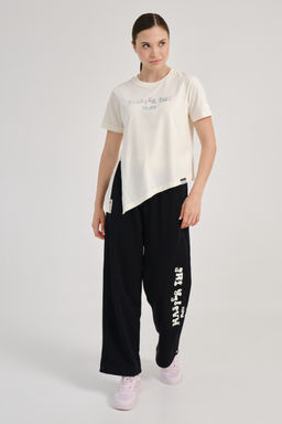 Футболка Белый