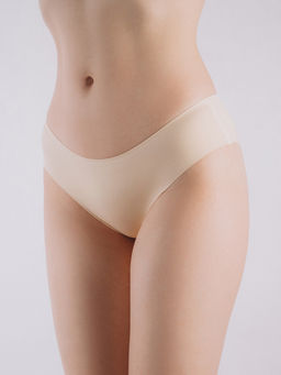 Женские трусы слипы Indefini (Арт.4128WUV)  фото 2