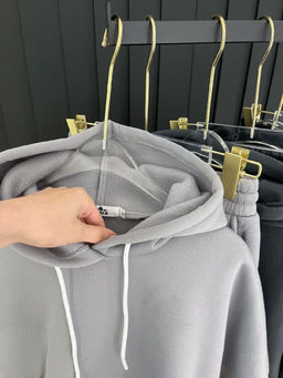 Костюм двойка - Liketon фото 3