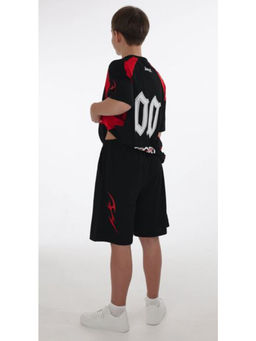 Шорты - Nota bene фото 6