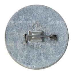 Значок Таллин