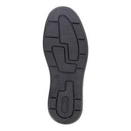 Полуботинки мужские