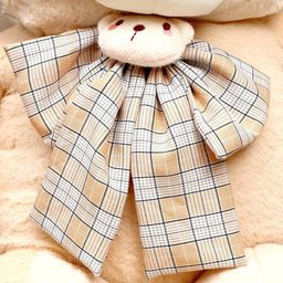 Мягкая игрушка Мишка, 115 см - Simaland фото 5