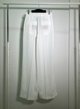 Брюки 1106 - Niv niv фото 20