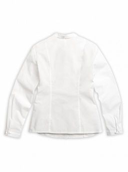 Уценка PELICAN GWCJ8091 блузка для девочек  фото 5