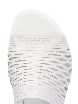 пантолеты
								BELWEST  фото 5