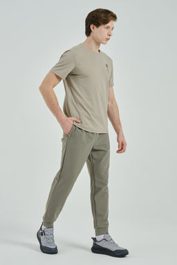 Брюки трикотажные Anta  фото 2