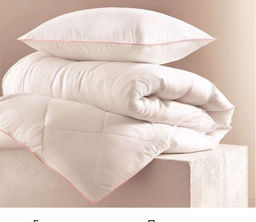 Одеяло SEVILLA / Севилья 172х205 всесезонное, CASAROSA - Ecotex фото 5