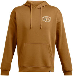 Джемпер мужской