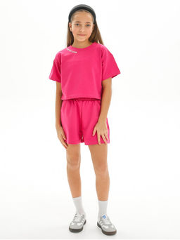 Костюм Джамп детский - София фото 24