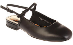 Босоножки La Grandezza F10886-Z10504