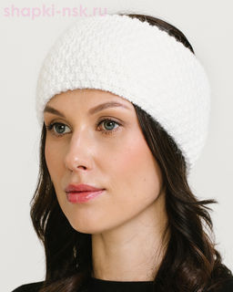 464 PB Повязка (56-58)