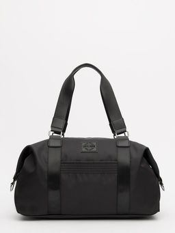 00-152 42 01 Сумка Дорожная