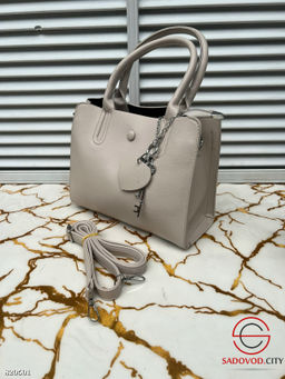 Сумка женская из эко.кожи - Bruno фото 4