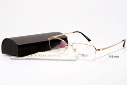 Оправа Corrado C224 c1