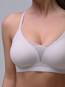 Бюстгальтер Indefini (Арт. 4045WXY)