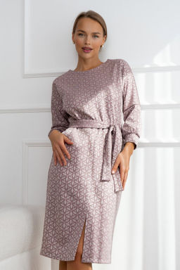 Платье 5910 - Open-style фото 10