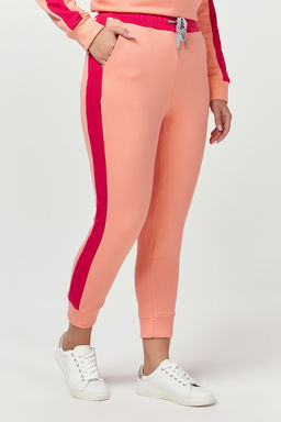 Брюки - Olsi фото 3