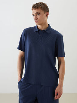 Polo Yaka Erkek Ti??rt