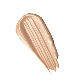 LuxVisage Крем тональный Матирующий тон 01фарфоровый - Golden rose фото 2